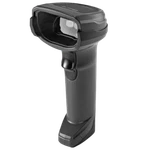 Zebra DS8178-SR7U2100PFW New. Fixed Price $858.70.