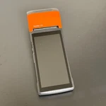 Sunmi V2 Smart Pos Payment Terminal, Android 12, WIFI/4G, Receipt Printer. Fixed Price $80.00.