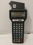 Telxon Follett Phd+ Handheld Barcode Scanner 89-1196. Fixed Price $45.00.