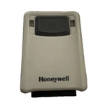 Honeywell Vuquest 3320G-4-INT-N Reader Scanner (no Cable). Fixed Price $87.99.