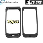 10PCS Protective Cover Rubber Case For Honeywell Dolphin CT40 Mobile Computer Us. Fixed Price $152.88.