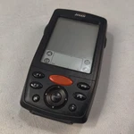 Untested Janam XP20 Rugged Mobile Handheld Pc Pda Barcode Scanner With Battery. Fixed Price $28.64.