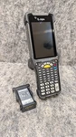Zebra MC930P-GSFDG4NA 4GB 32GB 29-KEY 4.3IN Barcode Android Mobile. Fixed Price $799.99.