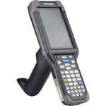 Honeywell CK65-L0N-EMN212A 4GB 32GB Freezer N6803FR Barcode Scanner. Fixed Price $1899.00.