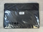 Acer Padded Protective Laptop Case CB315-3H-C0VT"GRADE A" NC.23811.053. Fixed Price $14.80.
