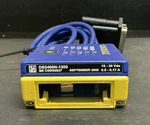Datalogic Laser Barcode Scanner DS2400N-1200. Fixed Price $149.99.