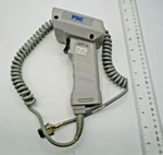 Bar Code Scanner Psc 5313 NYS9412, 4.5-14VDC *59. Fixed Price $30.00.