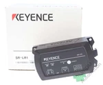 New Keyence SR-LR1 Handheld Dpm Code Reader For SR-UB1 Comm Unit. Fixed Price $288.00.