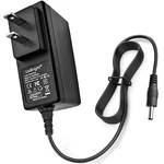 Adapter Fr Zebra CC6000 Customer Concierge Android Kiosk Tablet Scanner. Fixed Price $28.98.