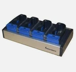 Intermec AC1/852-904-002 Oem 4-SLOT Battery Charger Docking Station. Fixed Price $39.00.
