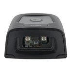 1-5PACK Zebra DS457-SR20009 2D Fixed Mount Laser Barcode Scanner With Usb Cable. Fixed Price $151.00.