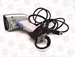 Datalogic QS25-3100-01 / QS25310001 (new In Box). Fixed Price $61.57.