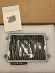 Zebra FX9500 Rfid Reader - Black. Fixed Price $433.53.