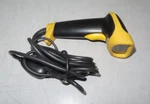 Wasp WLR-8905 Wired Usb Barcode Scanner. Fixed Price $21.99.