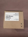 Brand New Sealed Honeywell Xenon Ultra Scanner Kit 1962HHD-5USB-5-N. Fixed Price $164.00.