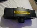 Cognex DM363X-L Smart Vision Scanner **us Seller Guaranteed***. Fixed Price $80.00.