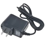 Ac Adapter For Motorola Symbol Tech STB4278-C0001WR Part: STB4278-C0137WR Power. Fixed Price $5.38.