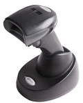 Honeywell Xenon Xp 1952GSR-2 Barcode Scanner (ncr Branded), W/cradle Cable. Fixed Price $165.00.