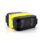 Cognex DM80X / DMR-80X-1250 Dataman Series Code Reader 60 Day Warranty. Fixed Price $274.99.