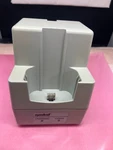 Symbol CRD3100-1000 Single Slot Barcode Scanner Charging Cradle, No Way To Test. Fixed Price $14.99.