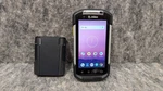 Zebra TC70X Android Mobile Barcode Terminal TC700K-02B24B0-03 Reset. Fixed Price $74.99.
