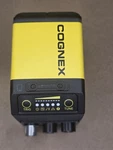 Cognex DM475X-M Code Reader R00062 821-10028-3R. Fixed Price $999.99.