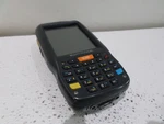 Datalogic Elf Mobile Computers 1D, Win 6, Numeric - 944301015. Fixed Price $9.99.