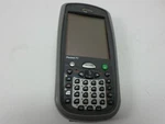 Handheld Honeywell Dolphin 7900L00 Computer Pocket Pc. Fixed Price $30.00.