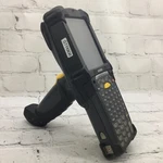 Motorola Handheld Barcode Scanner MC92N0-GA0SXGYA6WR. Fixed Price $139.99.