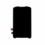 Lcd Module & Touch Screen For Zebra TC200J TC25 TM043YDHG36. Fixed Price $39.89.