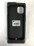 Infinite Peripherals Linea Pro Rugged Case For Iphone 13/14 S2D 00RZ0. Fixed Price $124.95.