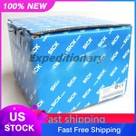 Us Free Tax Sick S32B-3011BA S32B3011BA 1056430 Mini Safety Scanner. Fixed Price $1708.00.