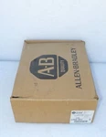 New Allen Bradley 2755-DH1 Decoder Dual For Bar System. Fixed Price $109.99.