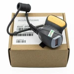 For Symbol Zebra RS419-HP2000FSR Finger Ring Scanner WT4090 & WT41N0. Fixed Price $74.26.