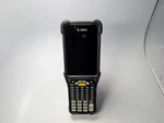 Zebra MC930P-GSFDG4NA Mobile Handheld Computer W/ Battery. Fixed Price $769.95.
