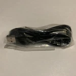 Honeywell Oem CBL-500-120-S00-04 1.2 Mtr Standard Usb-a To Microusb Cable. Fixed Price $7.99.