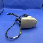 Hhp Handheld IT3800 Barcode Scanner. Fixed Price $20.89.