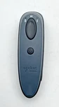 Socket Durascan D700 Barcode Scanner Gray. Fixed Price $44.99.