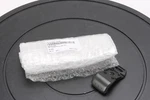 Honeywell 50138994-002FRE 8680I Reversible Trigger And Pivot Assembly New. Fixed Price $29.26.