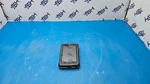 Winmate E430 Elegant Industrial Pda. Fixed Price $99.00.