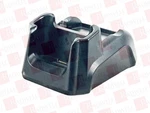 Janam Technologies CRD-T1-002U / CRDT1002U (used). Fixed Price $629.86.