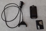 Zebra TC510K-2PAZU2P-US Mobile 2GB Barcode Scanner W/ Battery & Charger. Fixed Price $99.99.