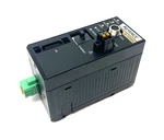 Keyence IX-H2000 Image-based Laser Sensor Amplifier Main Unit. Fixed Price $382.49.