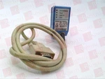 Sick CLV410-A0010 / CLV410A0010 (used). Fixed Price $699.84.