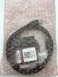 Codexml M3 Bd-addr Bluetooth Modem 000BEF015F13. Fixed Price $19.50.