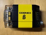 Cognex DM300X 825-0299-1R Inc 820-0258-1R B. Fixed Price $238.42.