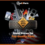 Mobile Aware MA1509 Ecu And 4 Sensors. Fixed Price $454.31.