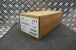 Symbol LS3408-ER20005R. Fixed Price $294.56.