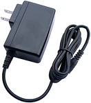 Ac Adapter For Sii Seiko Instruments Inc. SLP-620 SLP620 Power Supply Cord. Fixed Price $16.85.
