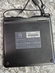 Wacom STU-540/K Lcd Signature Pad With Usb Cable Pen. Used Great Condition. Fixed Price $55.00.